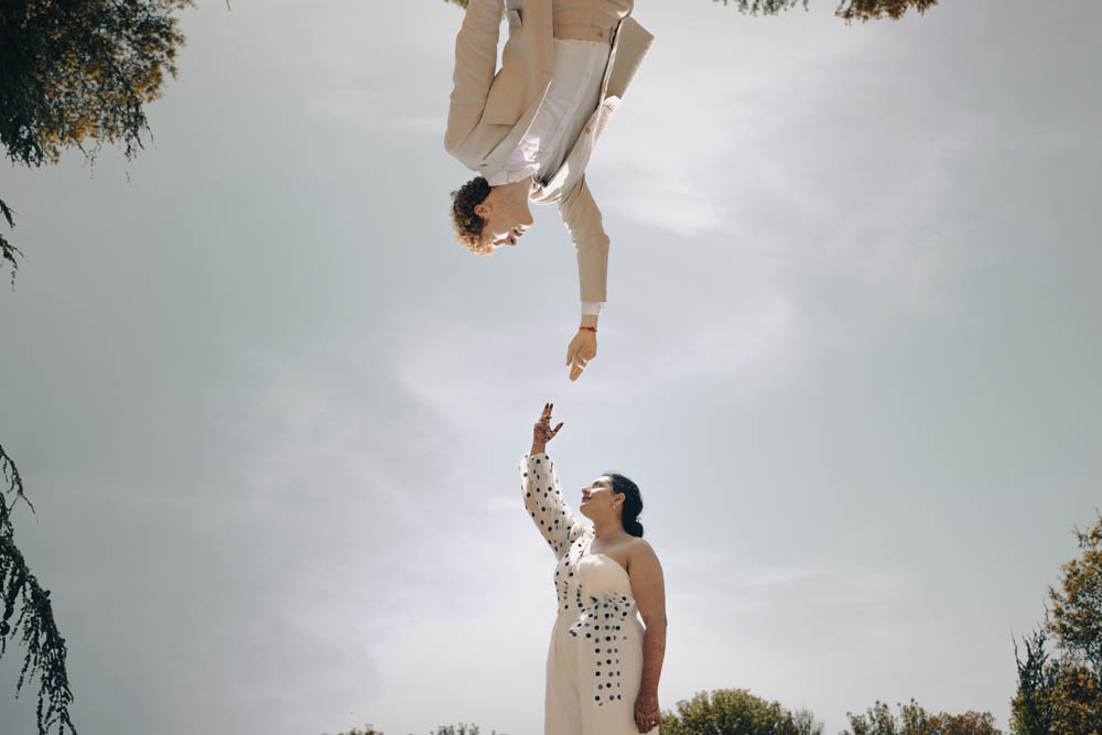 Indian-Wedding-Photography-Boston-PTaufiq-Italy-Couple's Portrait 1