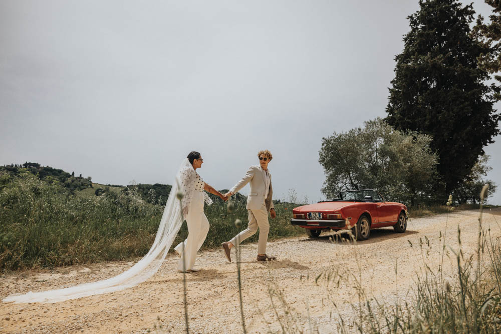 Indian-Wedding-Photography-Boston-PTaufiq-Italy-Couple's Portrait 5