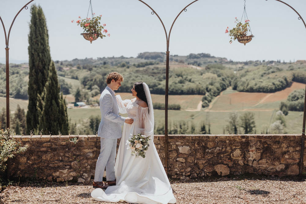 Indian-Wedding-Photography-Boston-PTaufiq-Italy-First Look 7