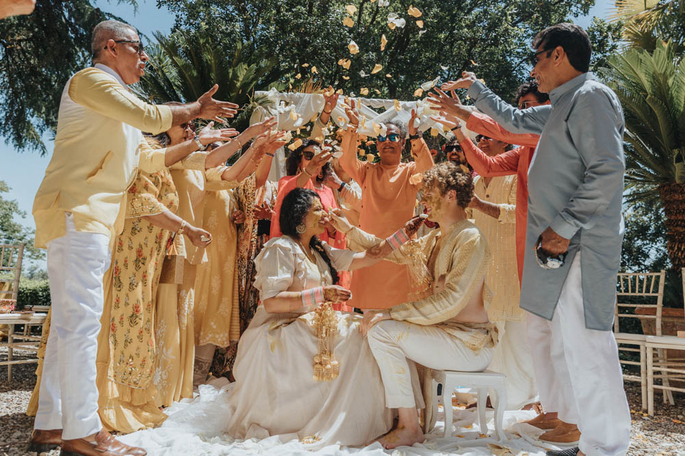 Indian-Wedding-Photography-Boston-PTaufiq-Italy-Haldi 1