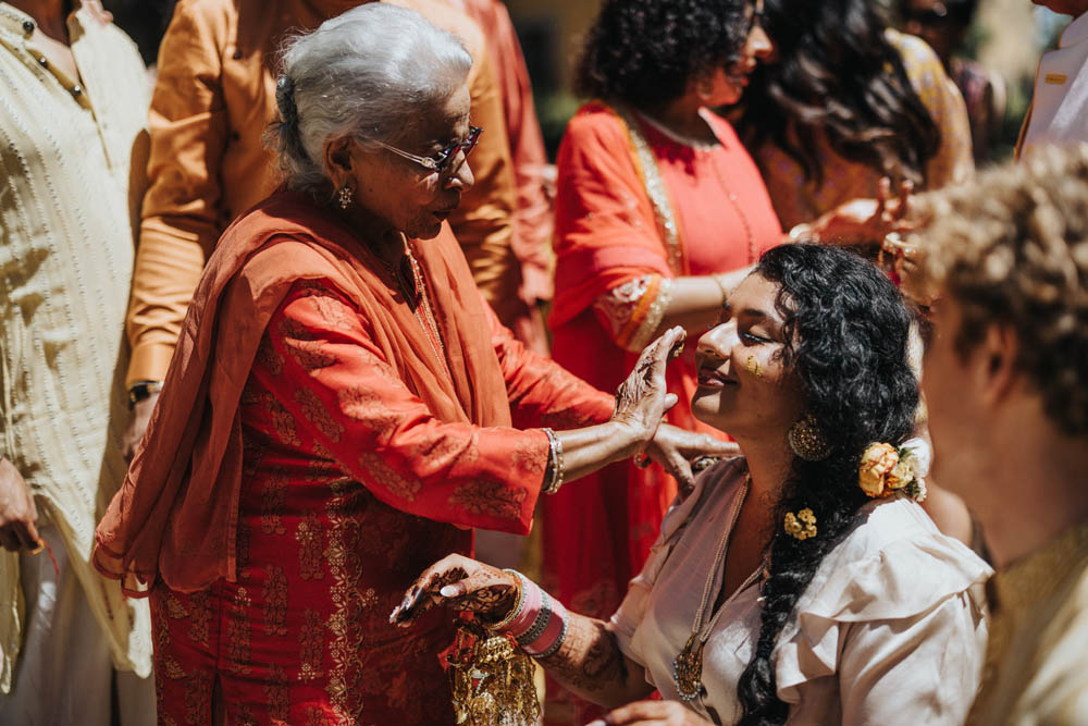 Indian-Wedding-Photography-Boston-PTaufiq-Italy-Haldi 5