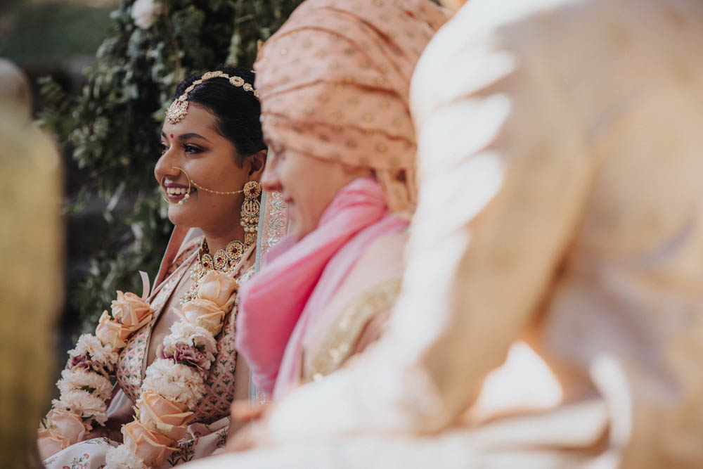 Indian-Wedding-Photography-Boston-PTaufiq-Italy-Hindu Ceremony 1