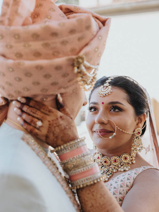 Indian-Wedding-Photography-Boston-PTaufiq-Italy-Hindu Ceremony 10