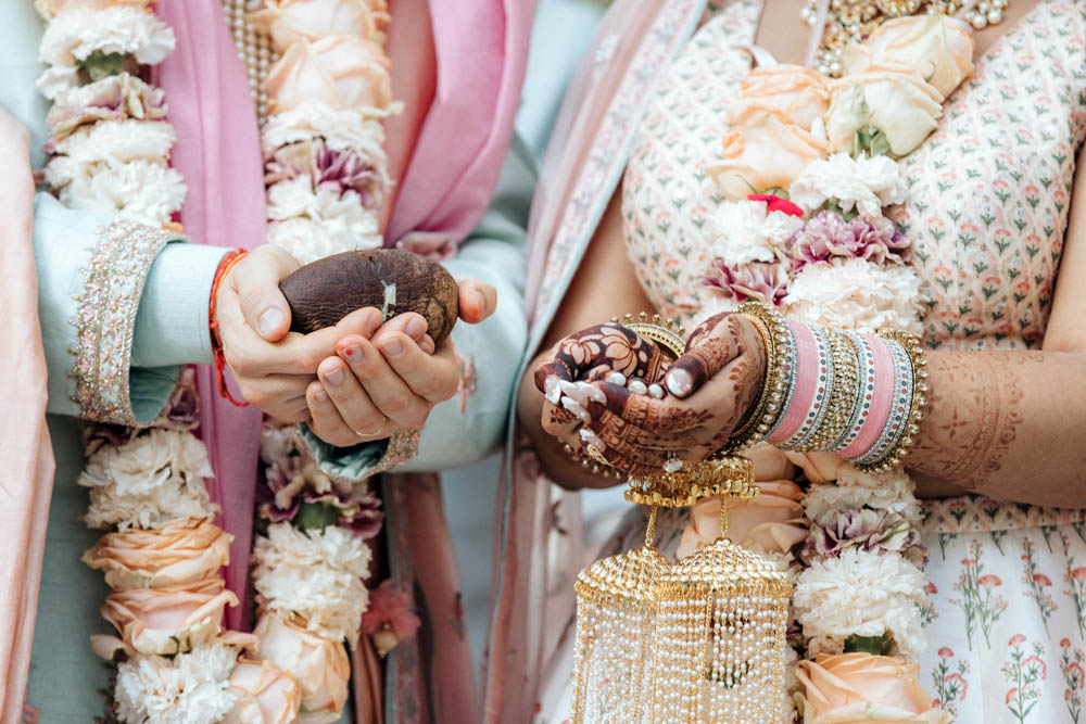 Indian-Wedding-Photography-Boston-PTaufiq-Italy-Hindu Ceremony 6