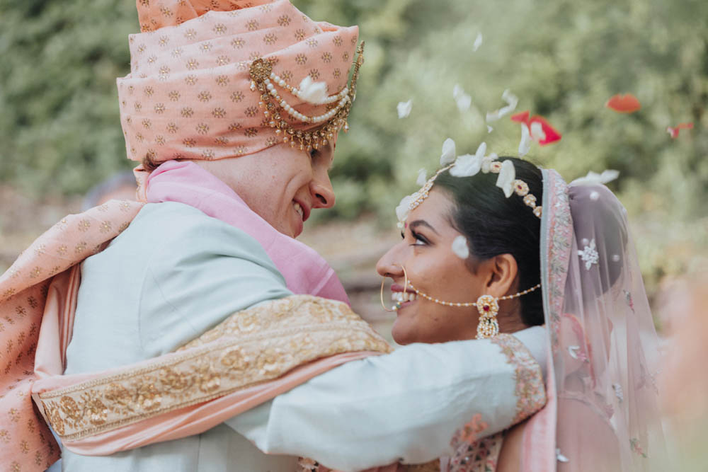 Indian-Wedding-Photography-Boston-PTaufiq-Italy-Hindu Ceremony 8
