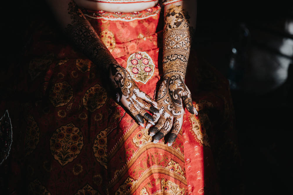 Indian-Wedding-Photography-Boston-PTaufiq-Italy-Mehndi 1