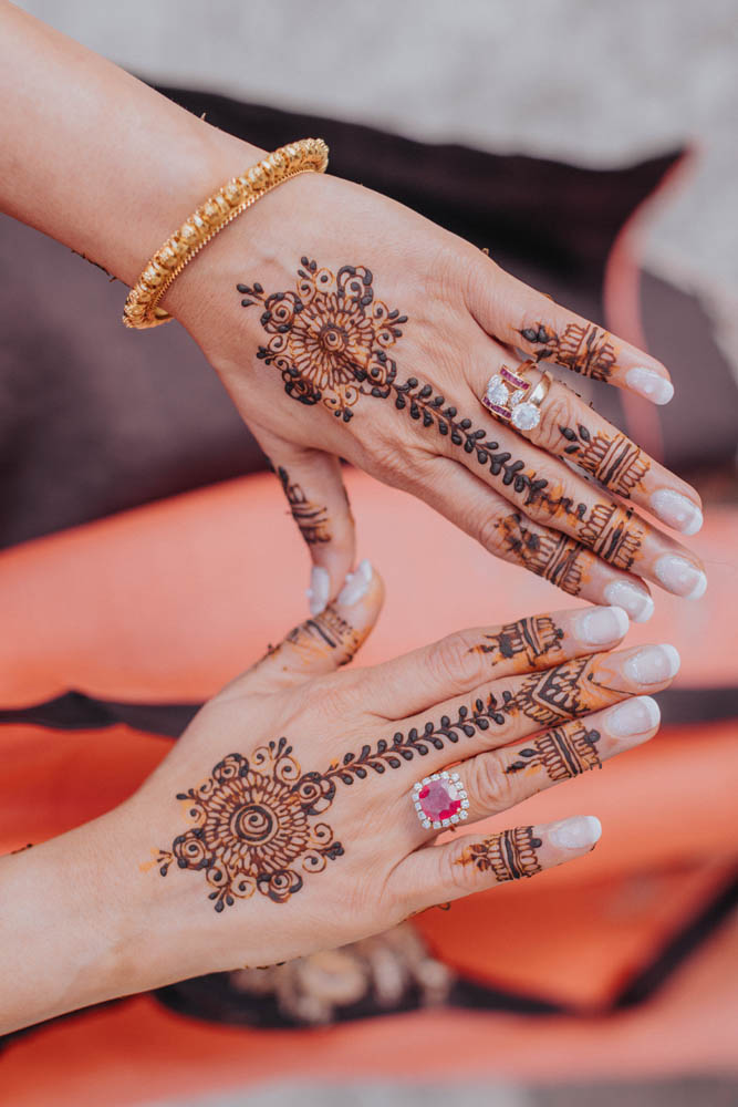 Indian-Wedding-Photography-Boston-PTaufiq-Italy-Mehndi 2