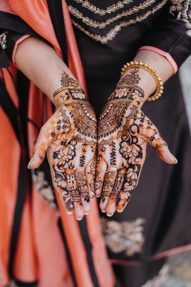 Indian-Wedding-Photography-Boston-PTaufiq-Italy-Mehndi 3