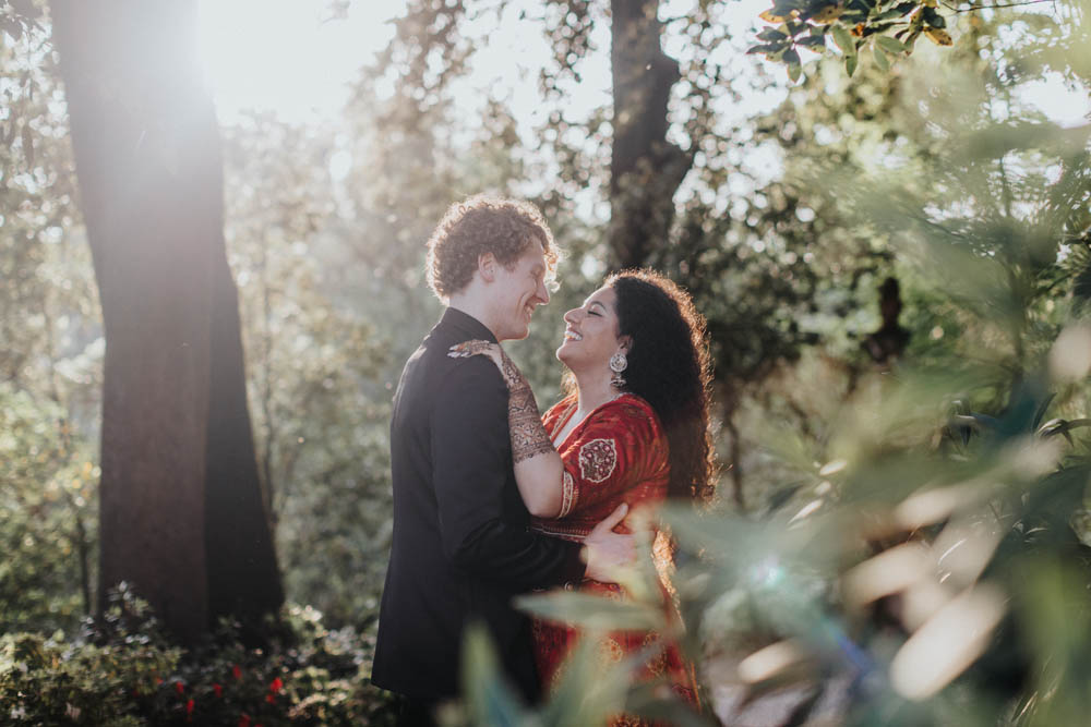 Indian-Wedding-Photography-Boston-PTaufiq-Italy-Mehndi 4