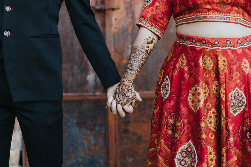 Indian-Wedding-Photography-Boston-PTaufiq-Italy-Mehndi 7