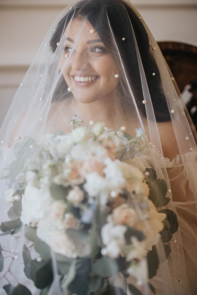 Indian-Wedding-Photography-Boston-PTaufiq-Italy-Preparation 1