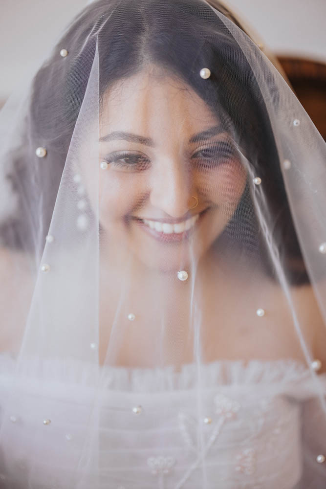 Indian-Wedding-Photography-Boston-PTaufiq-Italy-Preparation 2