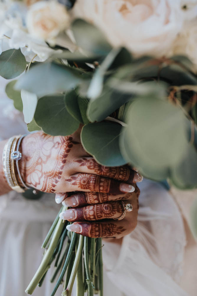 Indian-Wedding-Photography-Boston-PTaufiq-Italy-Preparation 3