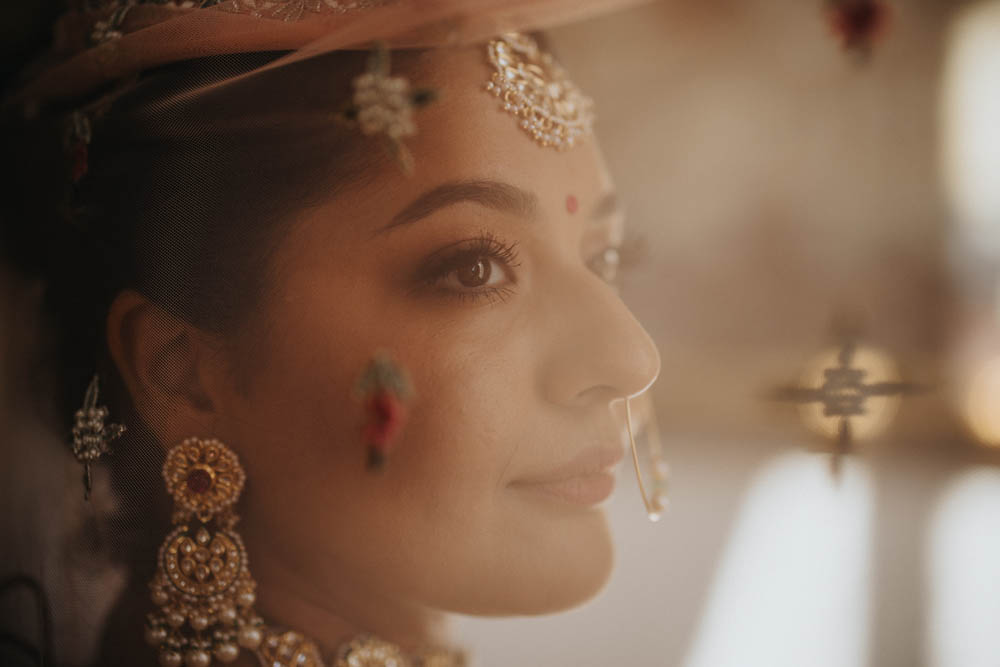Indian-Wedding-Photography-Boston-PTaufiq-Italy-Preparation 5