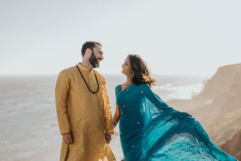 Indian-Wedding-Photography-Boston-PTaufiq-Los Angeles-Engagement 11