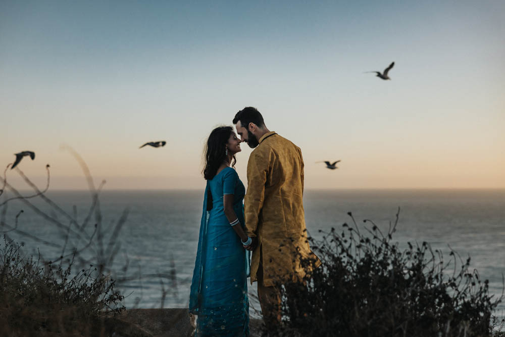 Indian-Wedding-Photography-Boston-PTaufiq-Los Angeles-Engagement 12