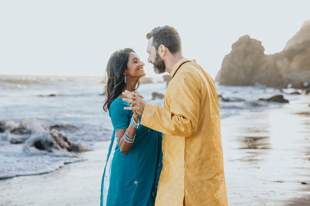 Indian-Wedding-Photography-Boston-PTaufiq-Los Angeles-Engagement 6