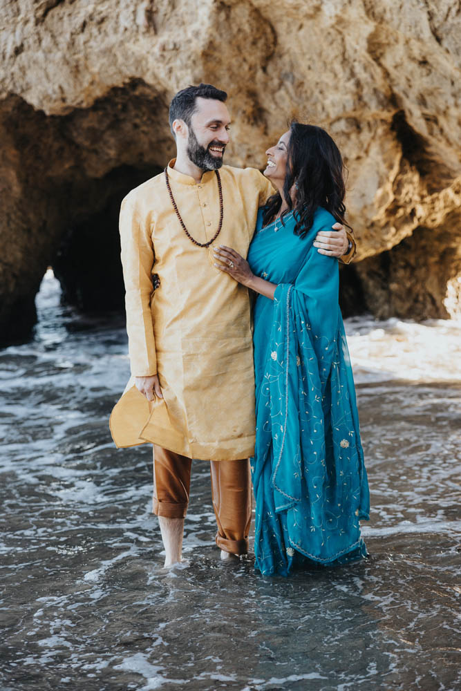 Indian-Wedding-Photography-Boston-PTaufiq-Los Angeles-Engagement 8