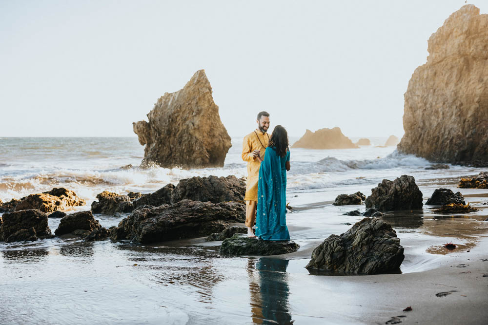 Indian-Wedding-Photography-Boston-PTaufiq-Los Angeles-Engagement 9