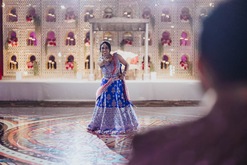 Indian Wedding Photography-Boston-Ptaufiq-Hilton Columbus at Easton 2