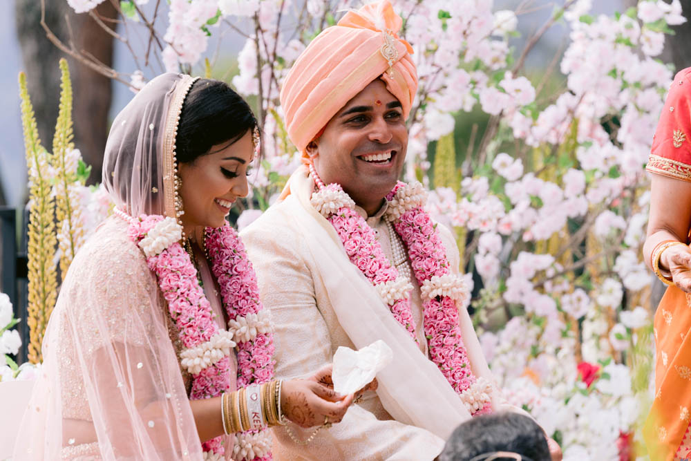 Indian Wedding Photography-Ceremony-Ptaufiq-Como Italy 10