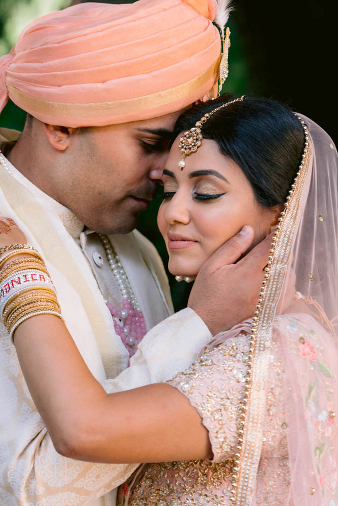 Indian Wedding Photography-Ceremony-Ptaufiq-Como Italy 12