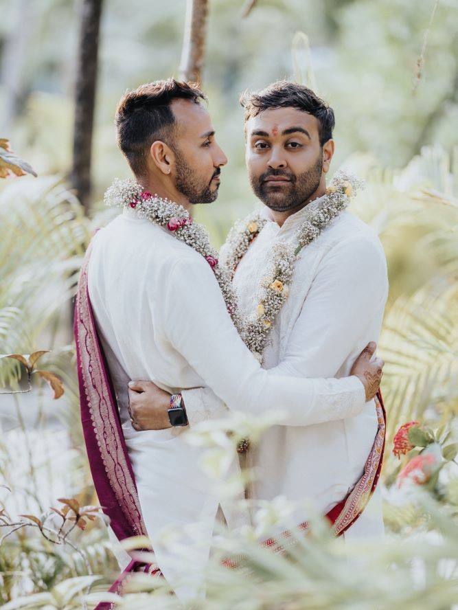 Indian-Wedding-Photography-Ceremony-Ptaufiq-Destination-Tulum Mexico 1