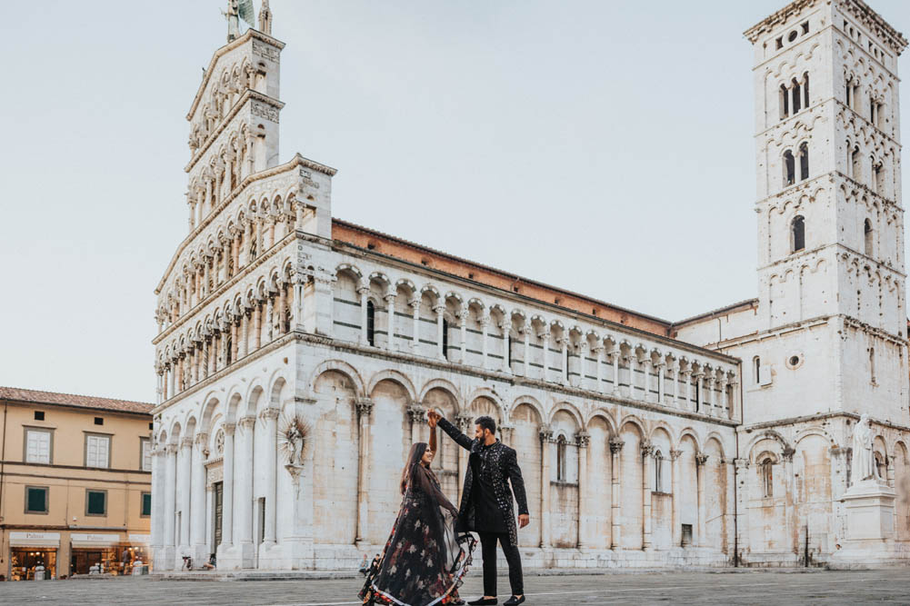 Indian Wedding Photography-Destination-Engagement-Ptaufiq-Florence 2