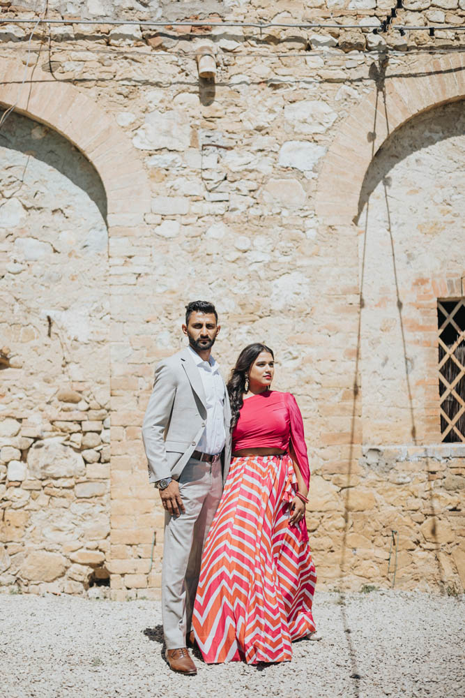 Indian Wedding Photography-Destination-Engagement-Ptaufiq-Florence 4