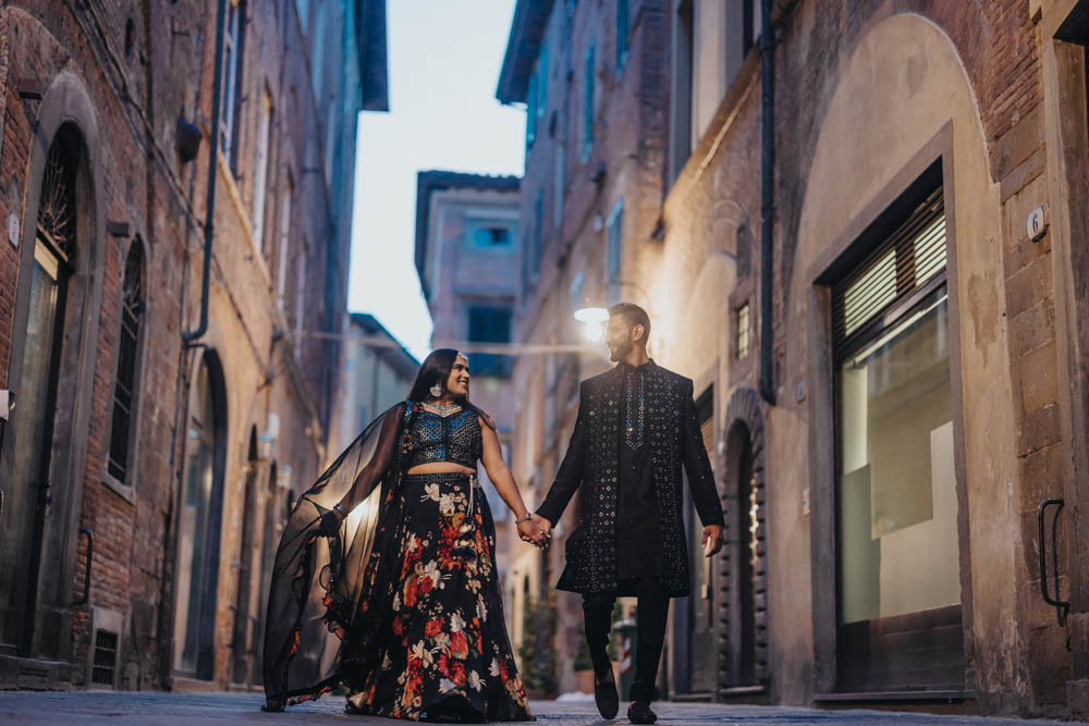 Indian Wedding Photography-Destination-Engagement-Ptaufiq-Florence 5