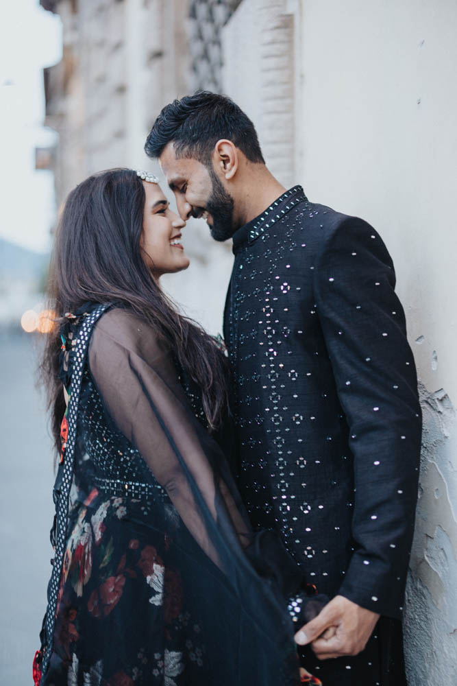 Indian Wedding Photography-Destination-Engagement-Ptaufiq-Florence 6