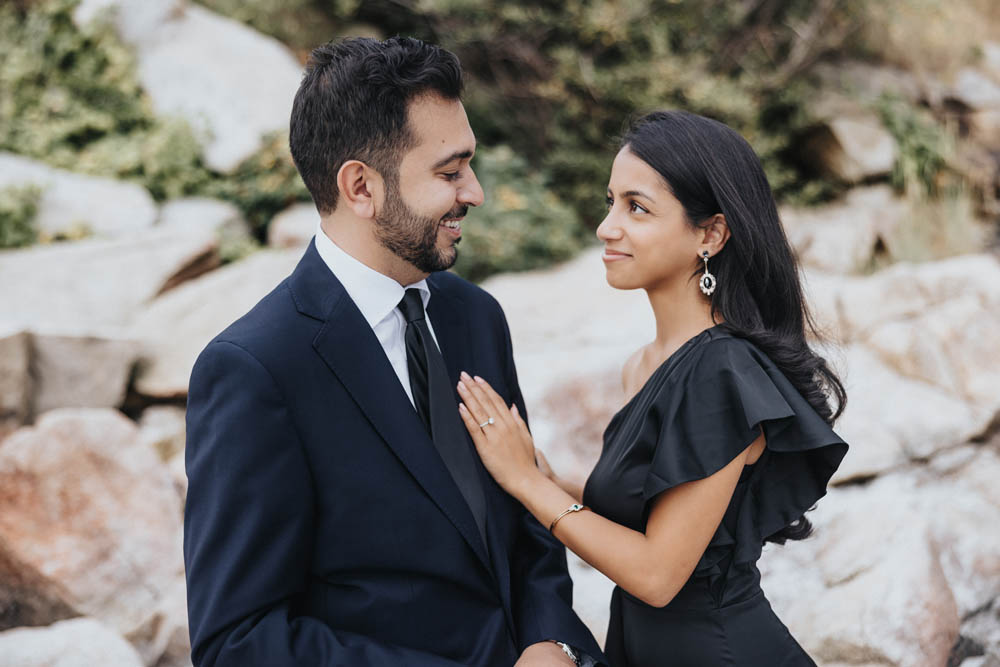 Indian Wedding Photography-Engagement-Boston-Ptaufiq 10