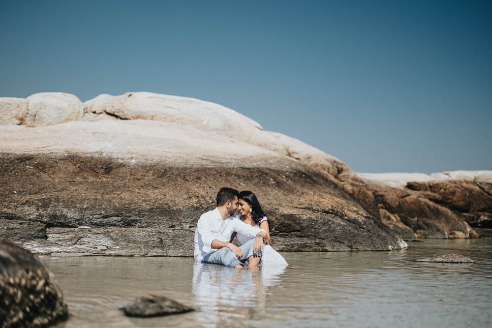 Indian Wedding Photography-Engagement-Boston-Ptaufiq 4