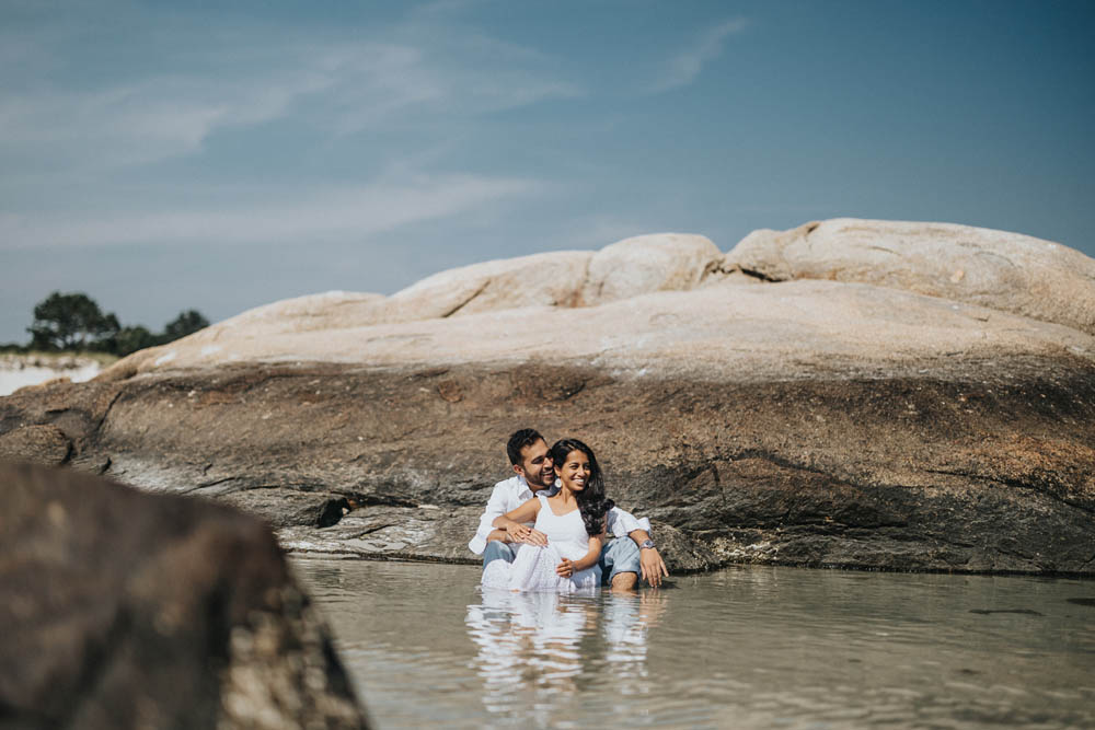 Indian Wedding Photography-Engagement-Boston-Ptaufiq 5