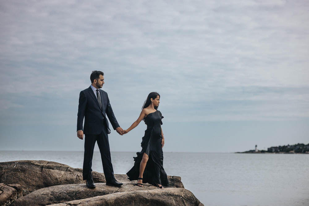 Indian Wedding Photography-Engagement-Boston-Ptaufiq 8
