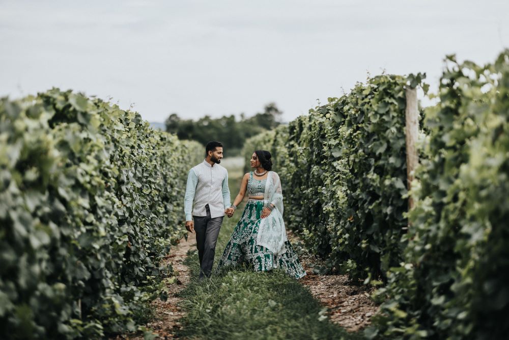 Indian-Wedding-Photography-Engagement-Ptaufiq-Boston 9