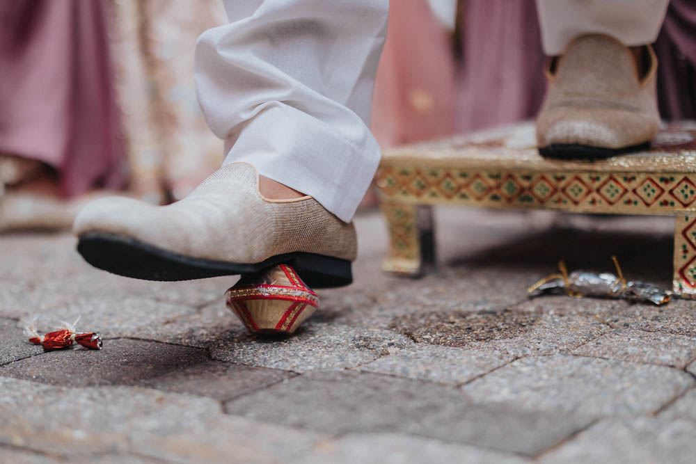 Indian-Wedding-Photography-PTaufiq-Boston Marriott Burlington- Ceremony 13