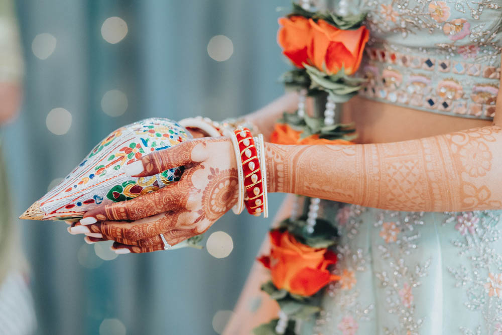 Indian-Wedding-Photography-PTaufiq-Boston Marriott Burlington- Mehendi 10