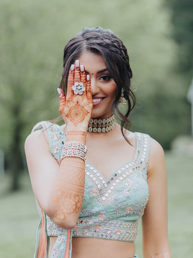 Indian-Wedding-Photography-PTaufiq-Boston Marriott Burlington- Mehendi 11
