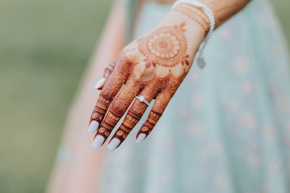 Indian-Wedding-Photography-PTaufiq-Boston Marriott Burlington- Mehendi 4