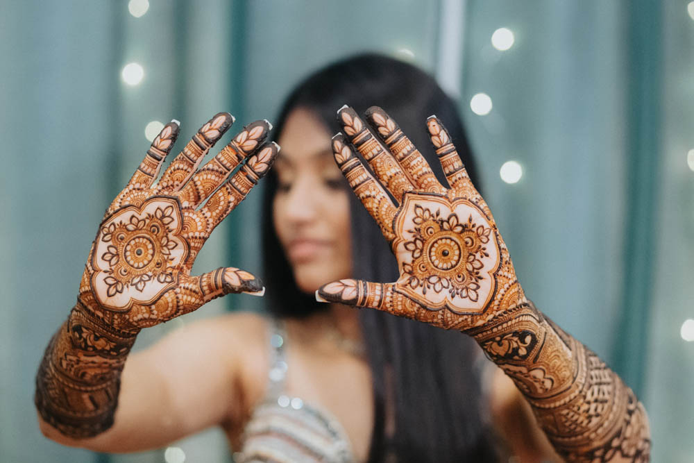 Indian-Wedding-Photography-PTaufiq-Boston Marriott Burlington- Mehendi 9