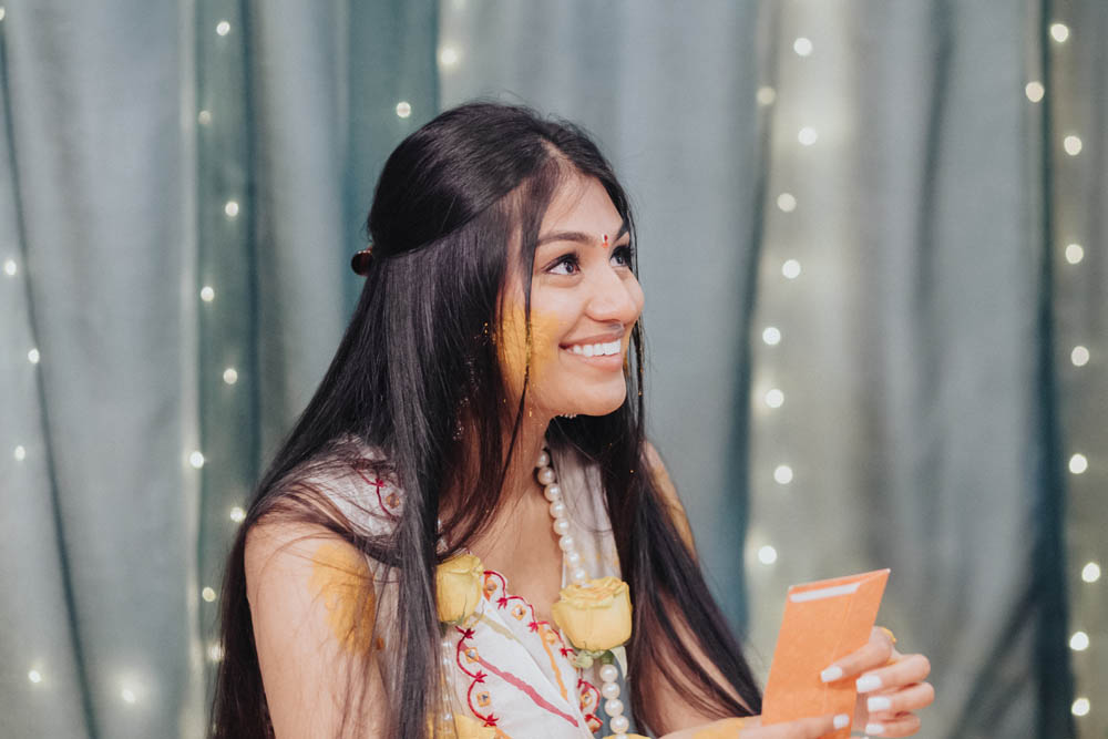 Indian-Wedding-Photography-PTaufiq-Boston Marriott Burlington- Pithi 4