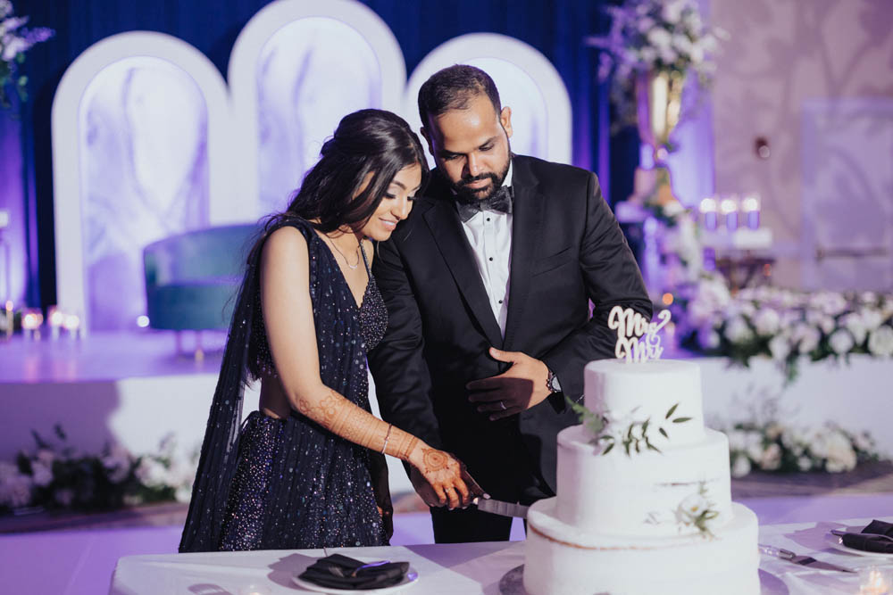 Indian-Wedding-Photography-PTaufiq-Boston Marriott Burlington- Reception 5