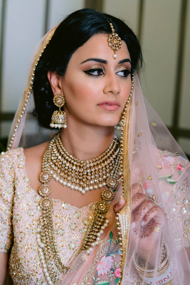 Indian Wedding Photography-Preparation-Ptaufiq-Como Italy 2