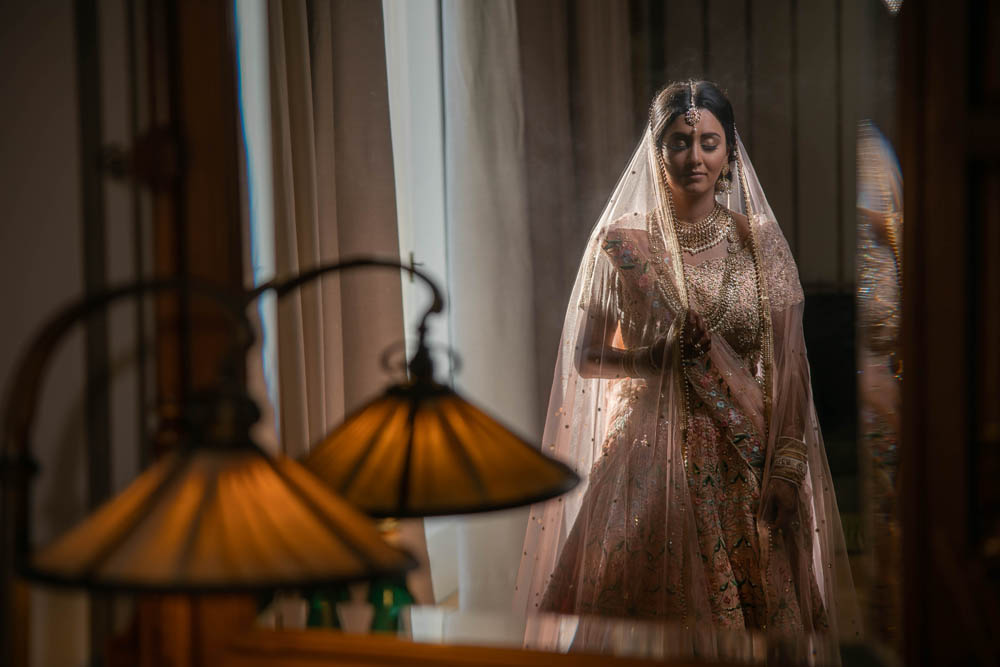 Indian Wedding Photography-Preparation-Ptaufiq-Como Italy 7
