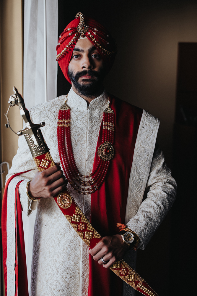 Indian Wedding Photography-Ptaufiq-Generations Riviera Maya Cancun 5