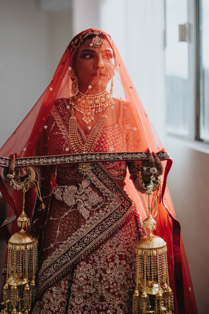 Indian Wedding Photography-Ptaufiq-Generations Riviera Maya Cancun 6