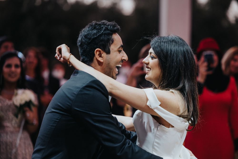 Indian Wedding Photography-Reception-Ptaufiq-Selman Marrakech 7