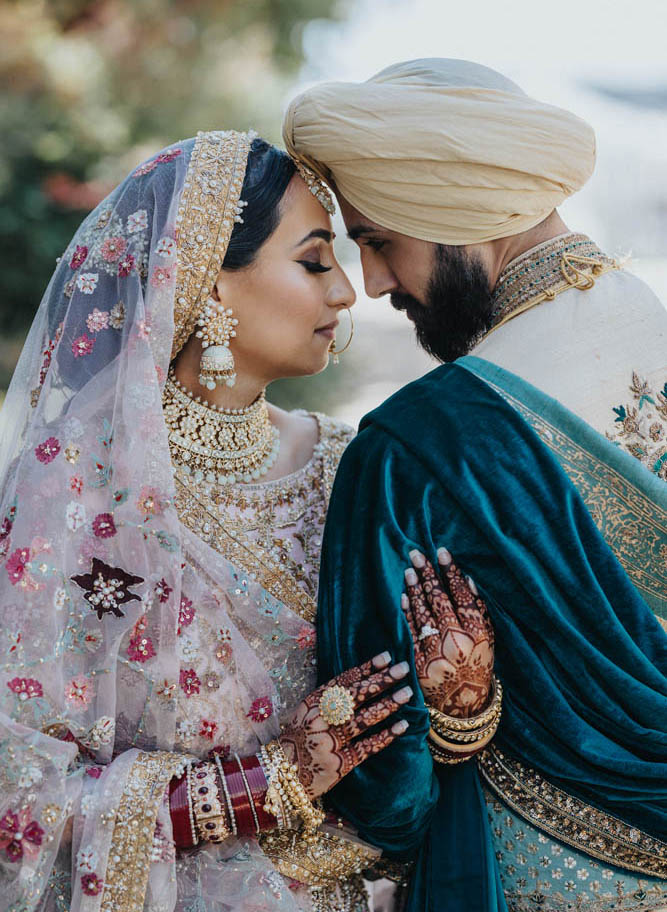 Indian Wedding Photography-Ceremony-Boston-Ptaufiq-Gaylord National Resort 12
