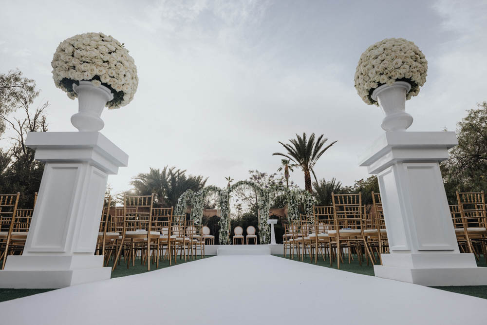 Indian Wedding Photography-Ceremony-Boston-Ptaufiq-Marrakech 3